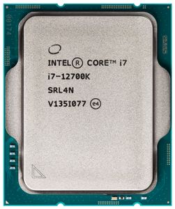 Core i3-12100