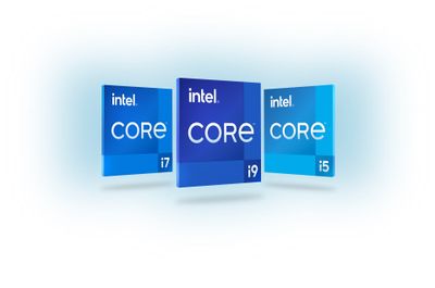 Core i5-14400