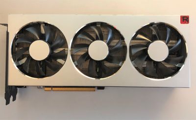 Radeon VII