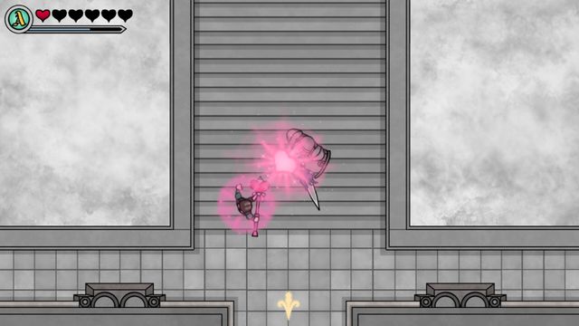 Isernsmith screenshot 4