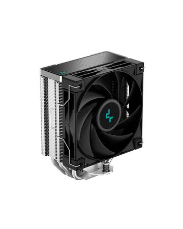 DeepCool AK400