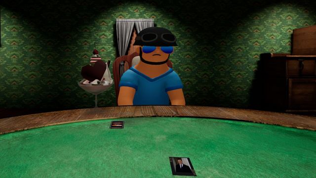 MEMEOLOGY CLUB screenshot 6