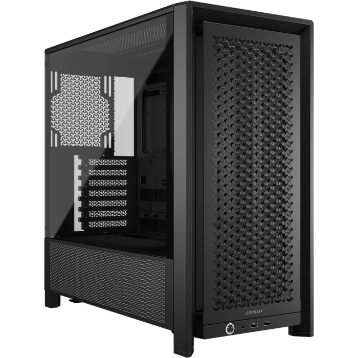 Corsair FRAME 4000D