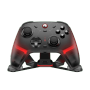 GameSir Cyclone 2