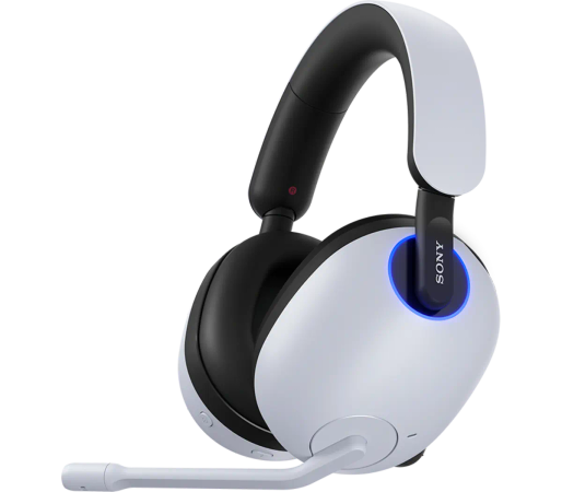 Sony INZONE H9