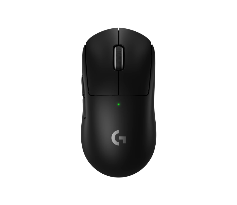 Logitech PRO X SUPERLIGHT 2