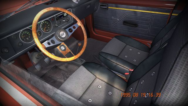 My Summer Car screenshot 6