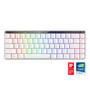 ASUS ROG Falchion RX Low Profile