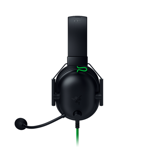 Razer BlackShark V2 X