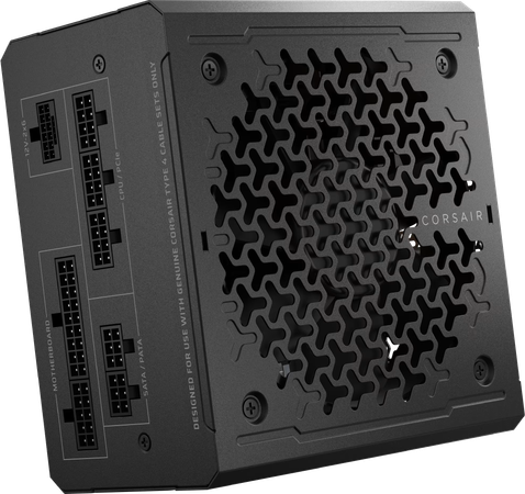 Corsair RM850e