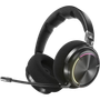 Corsair VIRTUOSO MAX WIRELESS