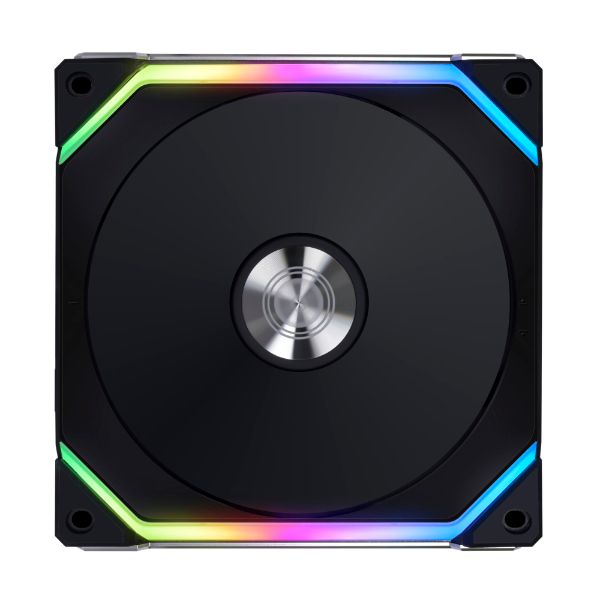 Lian Li UNI FAN SL140 V2