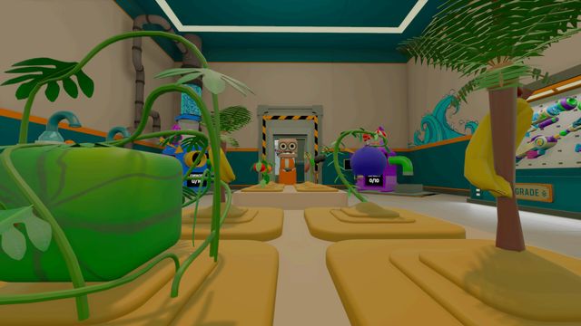 Tiny Farm Big Money Together screenshot 4