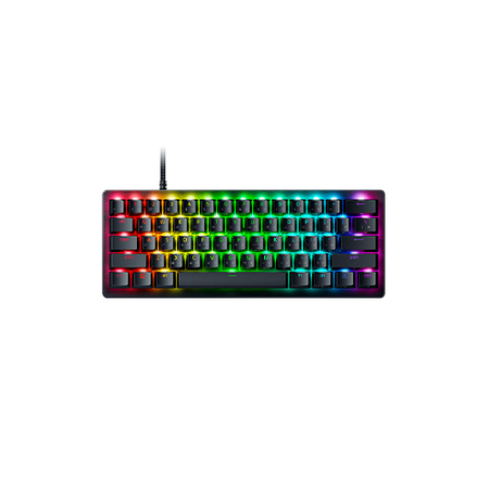 Razer Huntsman V3 Pro Mini
