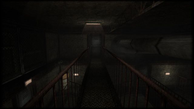 Dash Dot Die screenshot 6