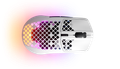 SteelSeries Aerox 3 Wireless