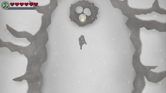 Isernsmith screenshot 6