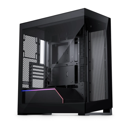 Phanteks NV5 MKII