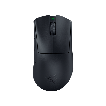 Razer DeathAdder V3 Pro
