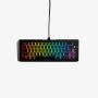 Glorious GMMK 3