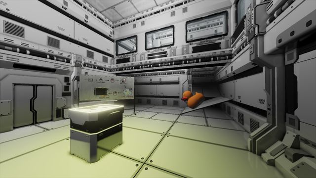 ChronoLens screenshot 6