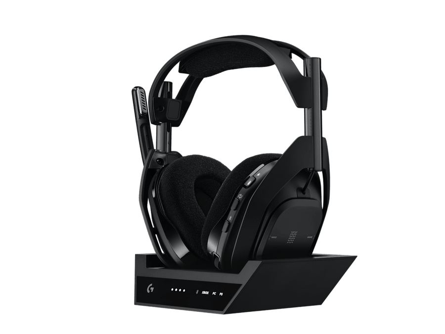 Logitech ASTRO A50 X