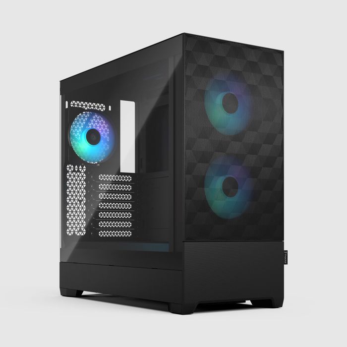 Fractal Design Pop Air