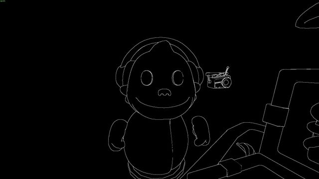 BOMBANANA! screenshot 6