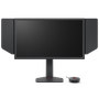 BenQ ZOWIE XL2546X+