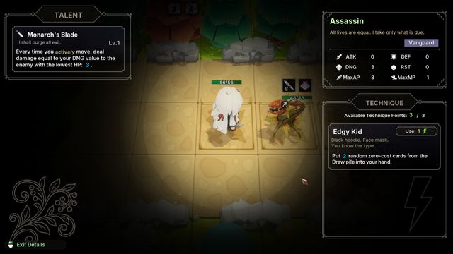 Forest Explorer screenshot 5