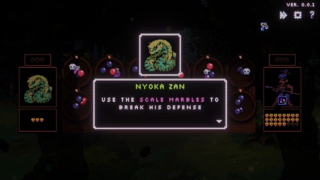 Oh!Ware screenshot 5