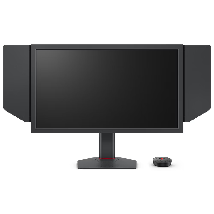 BenQ ZOWIE XL2566X+