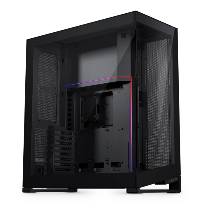 Phanteks NV7