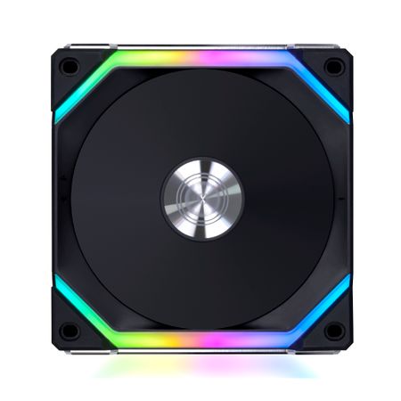 Lian Li UNI FAN SL120 V2