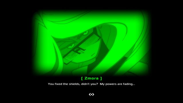 Awaria screenshot 4