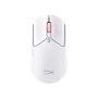 HyperX Pulsefire Haste 2 Wireless