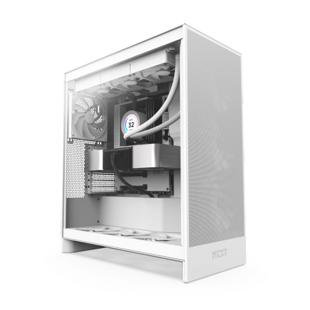 NZXT H7 Flow (2024)
