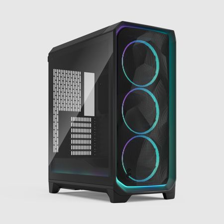 Fractal Design Meshify 3