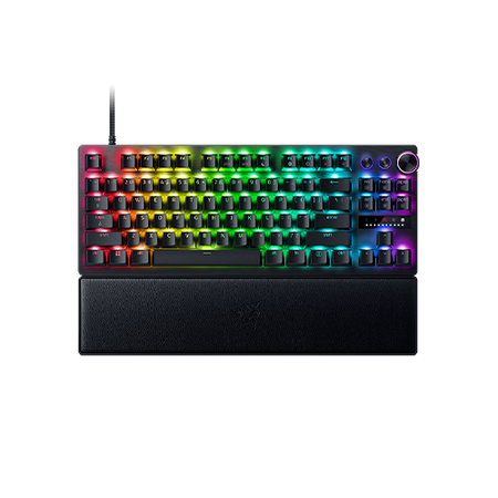 Razer Huntsman V3 Pro Tenkeyless