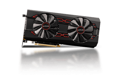 Radeon RX Vega 56
