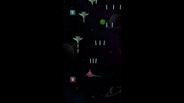 Highscore screenshot 4