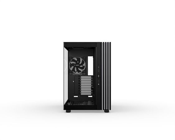 be quiet! Light Base 900