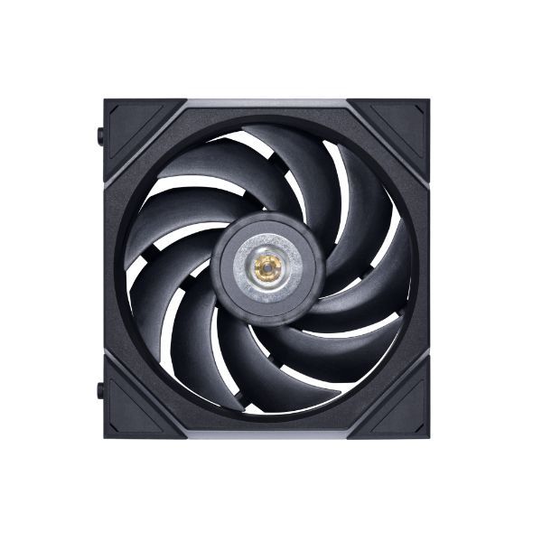 Lian Li UNI FAN TL 120