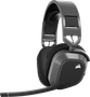 Corsair HS80 MAX WIRELESS
