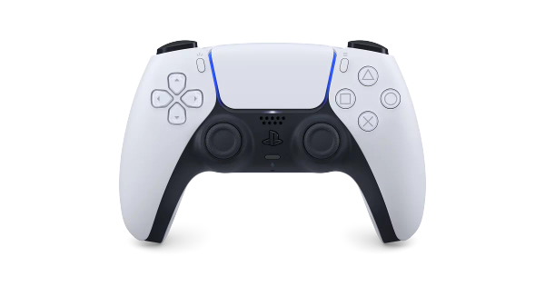 Sony DualSense Wireless Controller