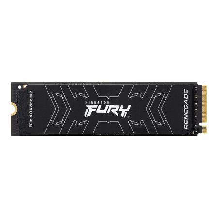 Kingston FURY Renegade 2TB