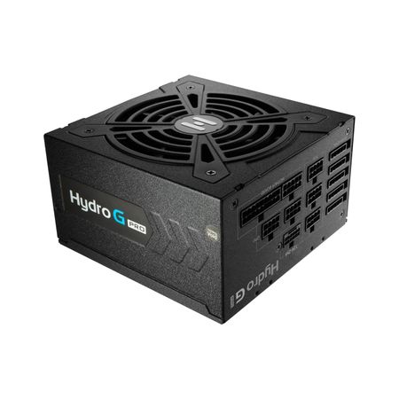 FSP Hydro G Pro 850W (ATX 3.1)