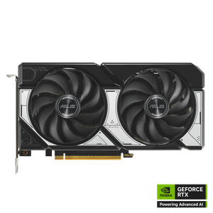 GeForce RTX 5060