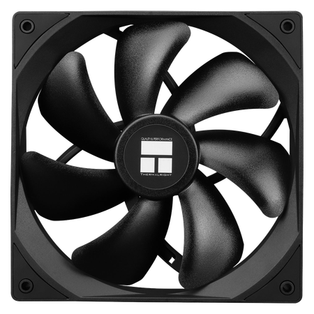 Thermalright TL-C14C