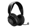 SteelSeries Arctis Nova 5 Wireless